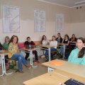 amerykanie w zszio_3